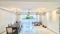 Astridville (D10), Condominium #550986981